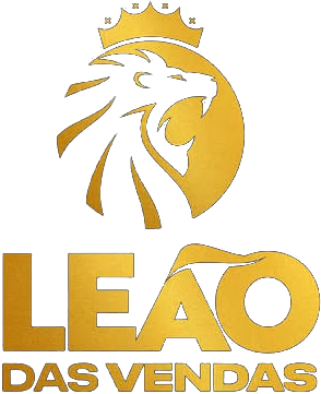 Leão das Vendas