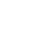Vibra